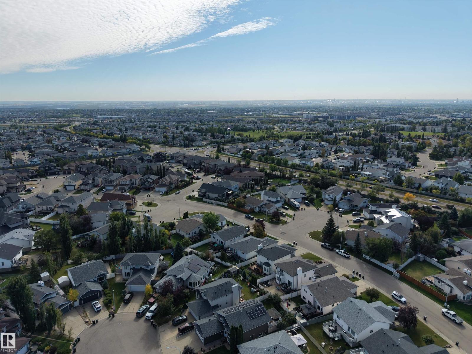 5304 155 Av Nw Property Photo 54