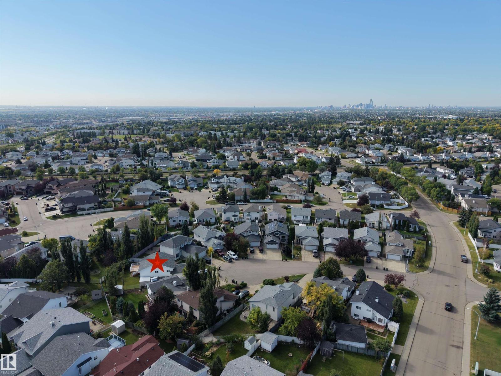 5304 155 Av Nw Property Photo 55