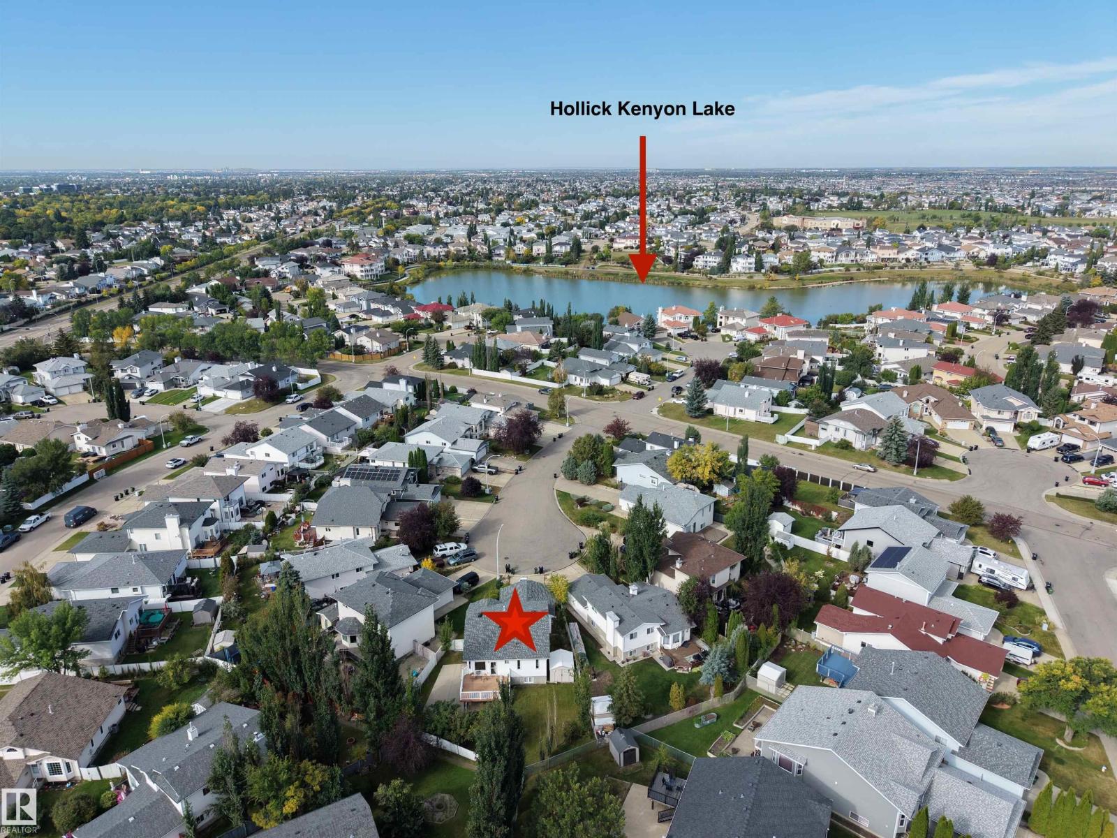 5304 155 Av Nw Property Photo 57