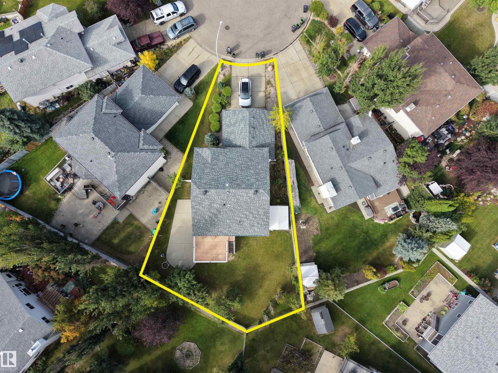 5304 155 Av Nw Property Photo 58