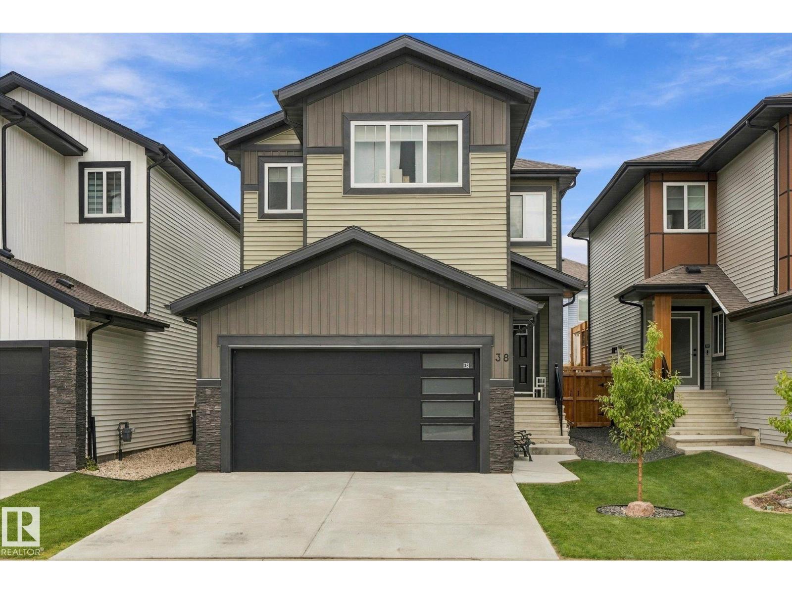 38 Starling Wy Property Photo 1