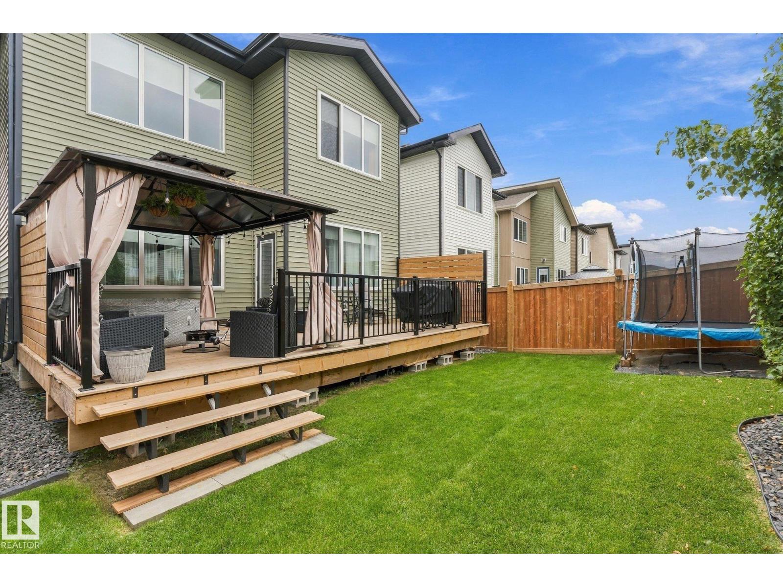 38 Starling Wy Property Photo 43
