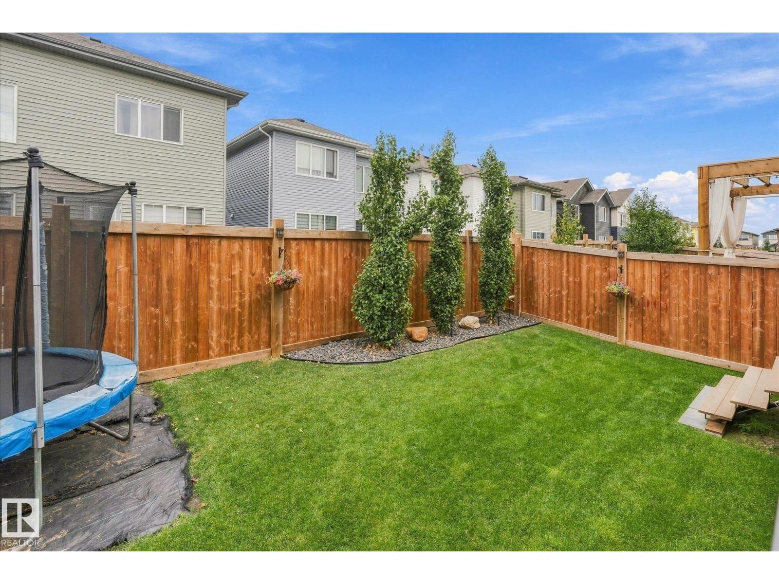 38 Starling Wy Property Photo 44