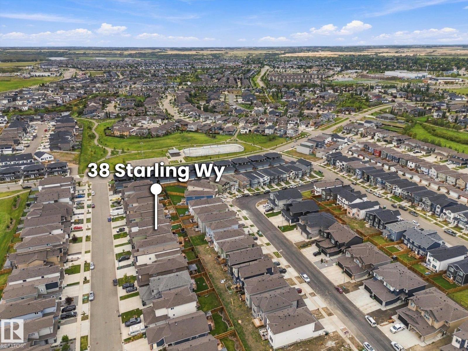 38 Starling Wy Property Photo 45