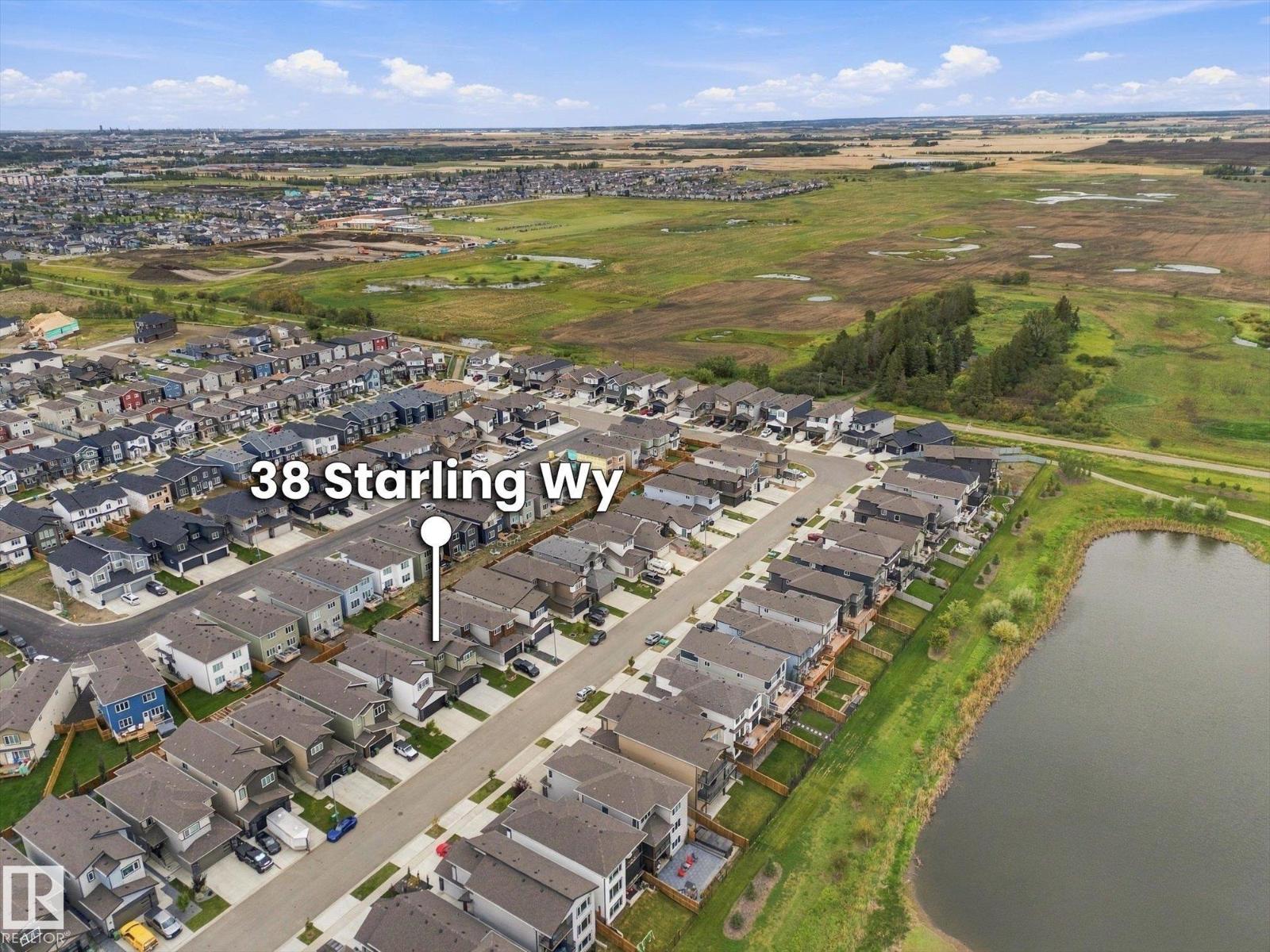 38 Starling Wy Property Photo 47