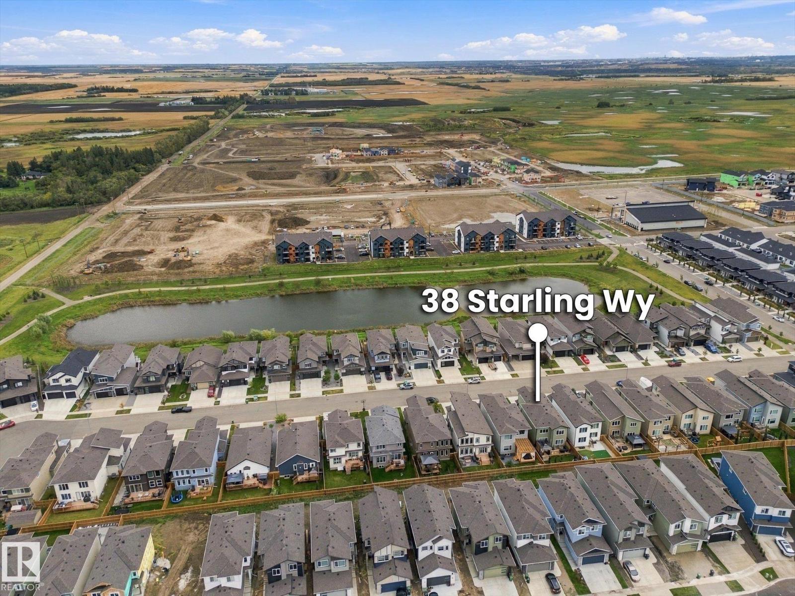38 Starling Wy Property Photo 48