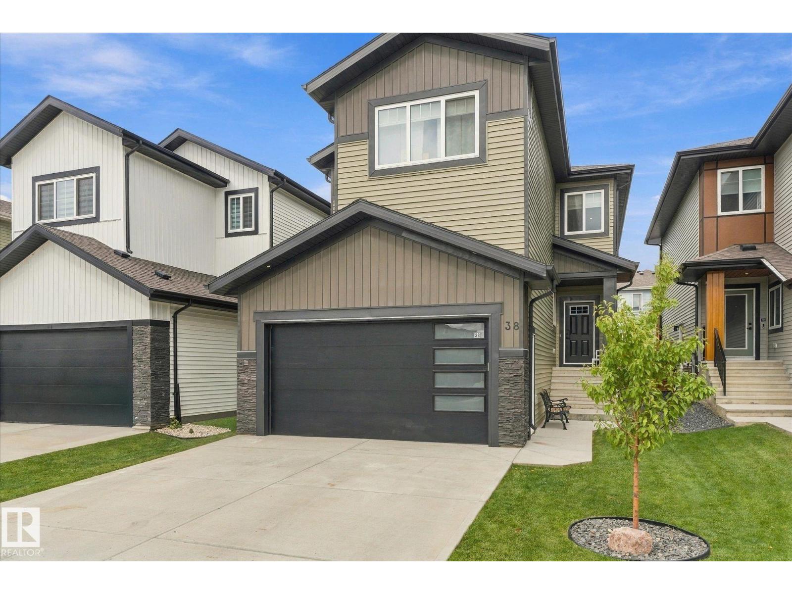 38 Starling Wy Property Photo 50