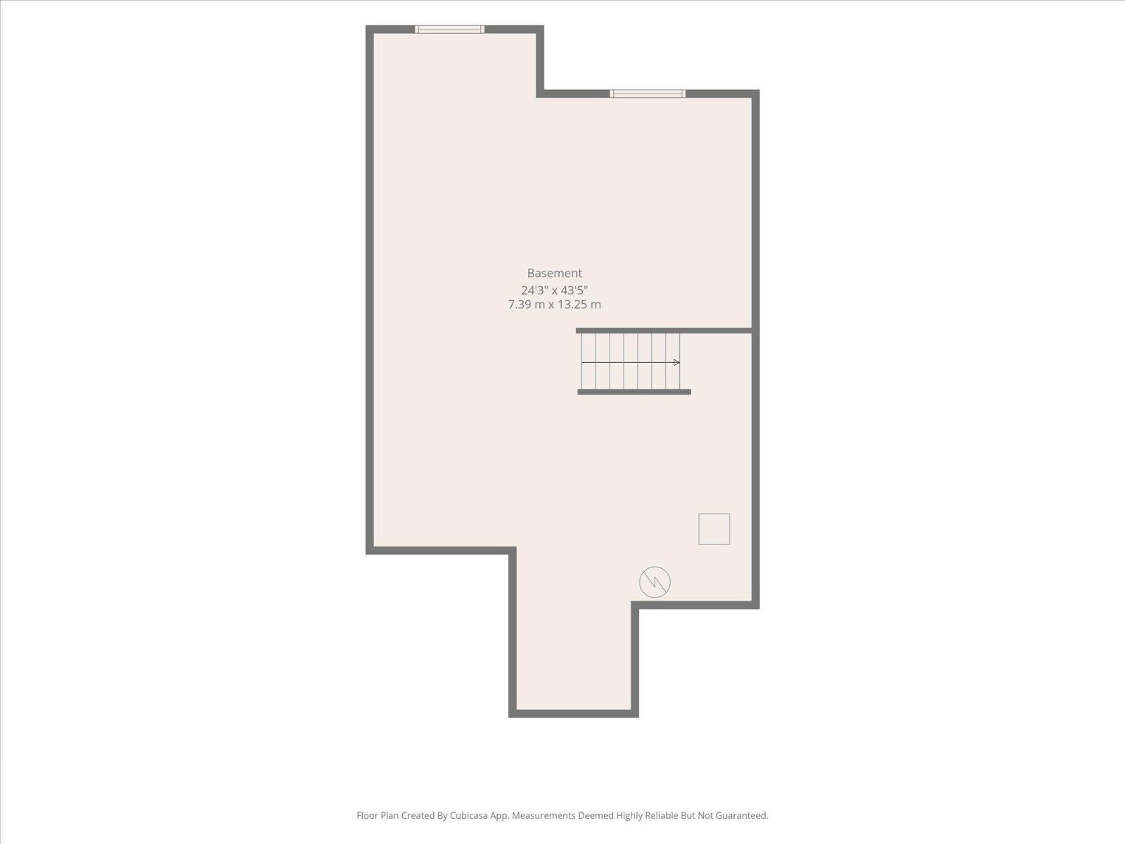 38 Starling Wy Property Photo 51