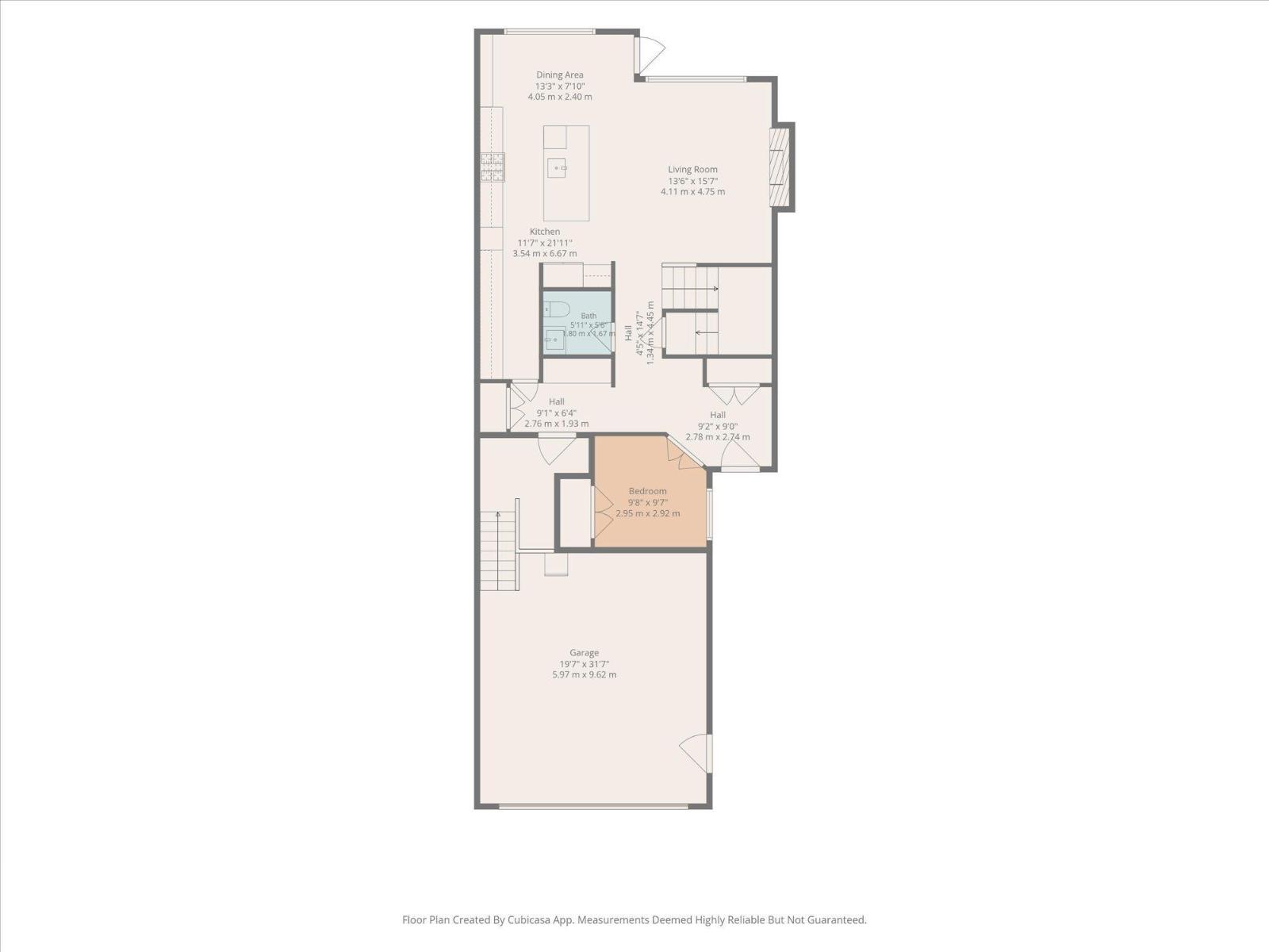 38 Starling Wy Property Photo 52