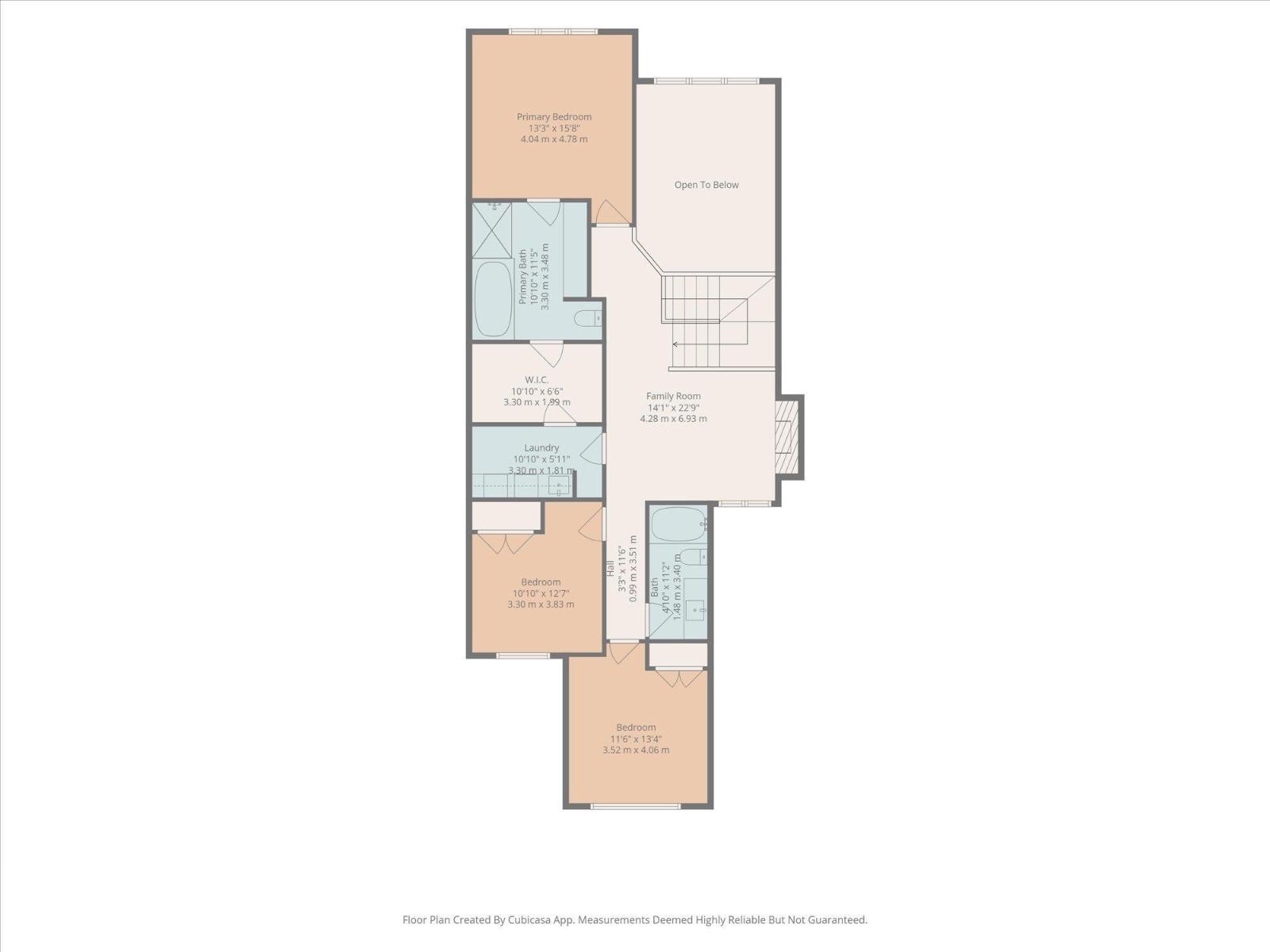 38 Starling Wy Property Photo 53