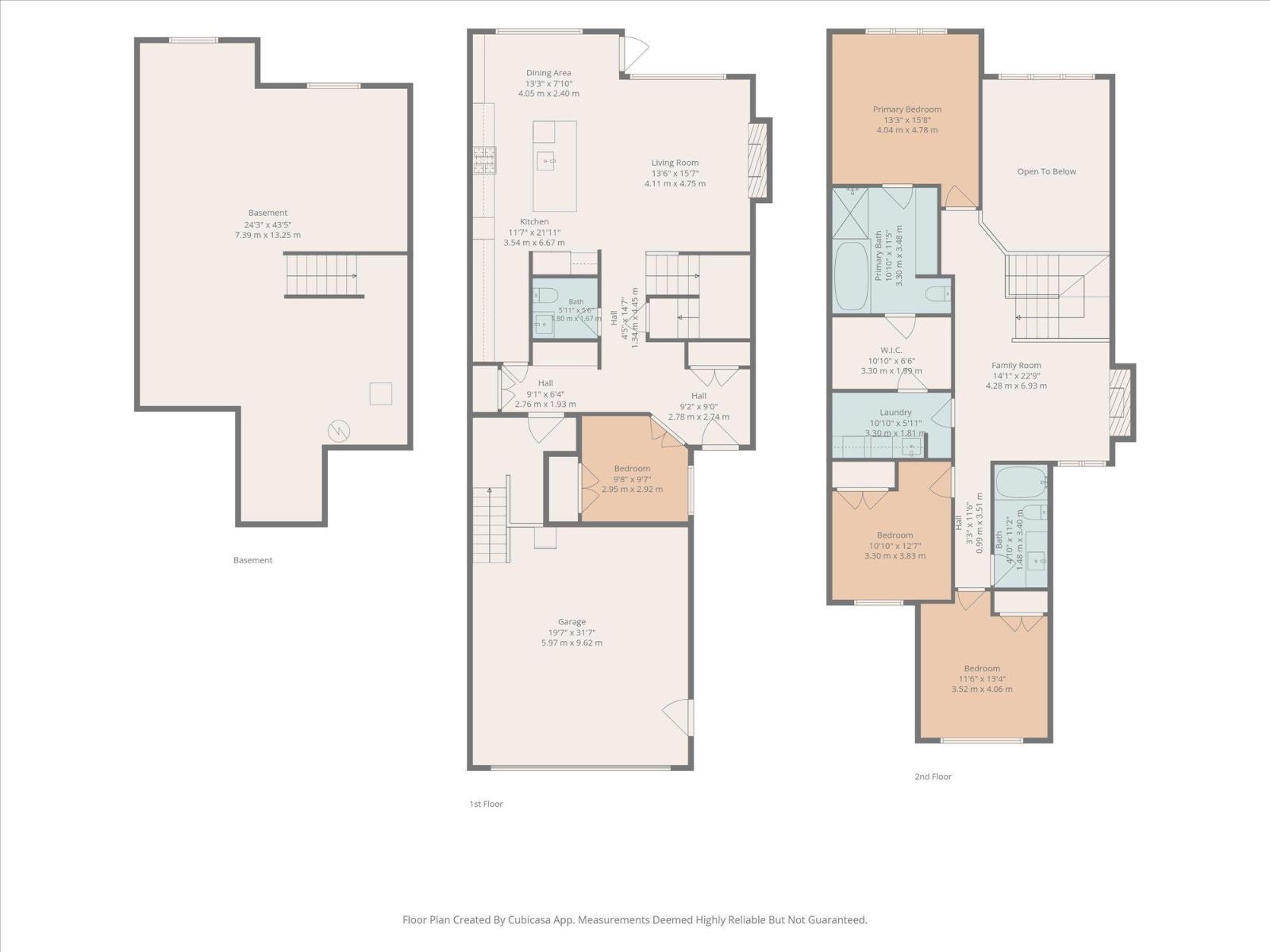 38 Starling Wy Property Photo 54