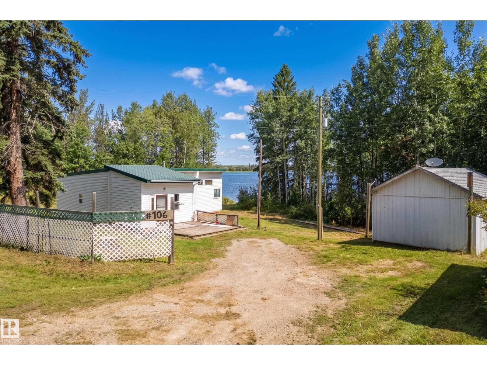 106 52502 Rge Road 25 Property Photo 1