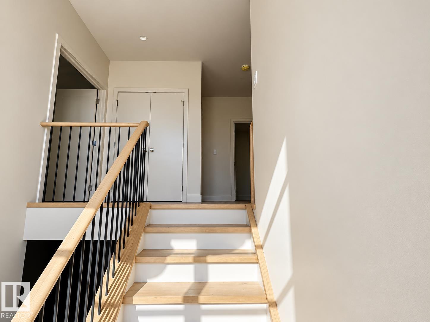 9243 148 St Nw Property Photo 21