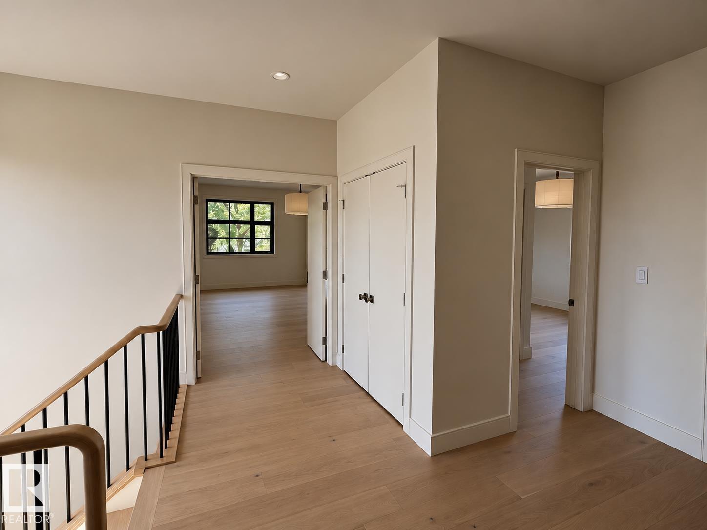 9243 148 St Nw Property Photo 23