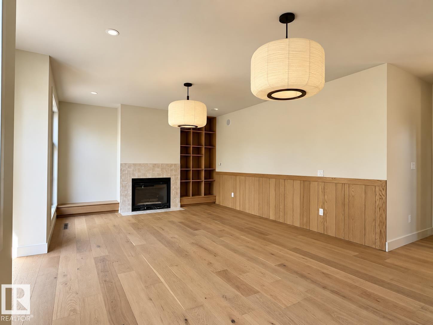 9243 148 St Nw Property Photo 25