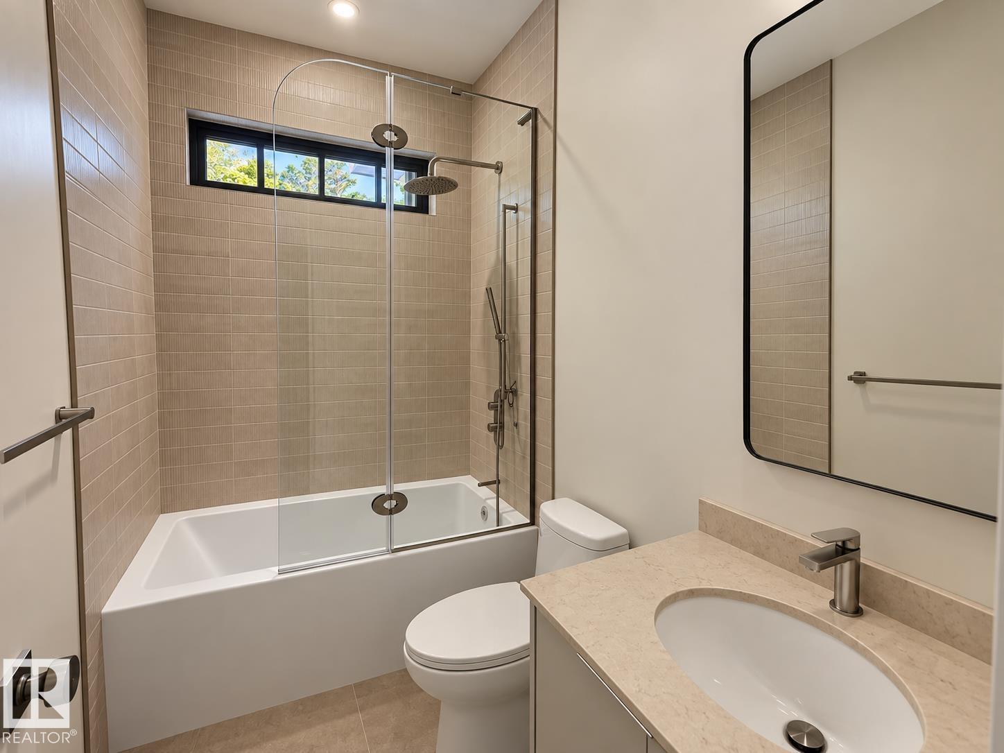 9243 148 St Nw Property Photo 33
