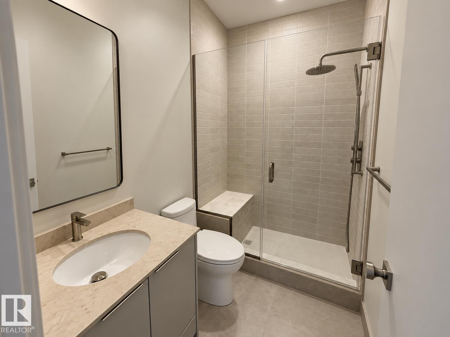 9243 148 St Nw Property Photo 37