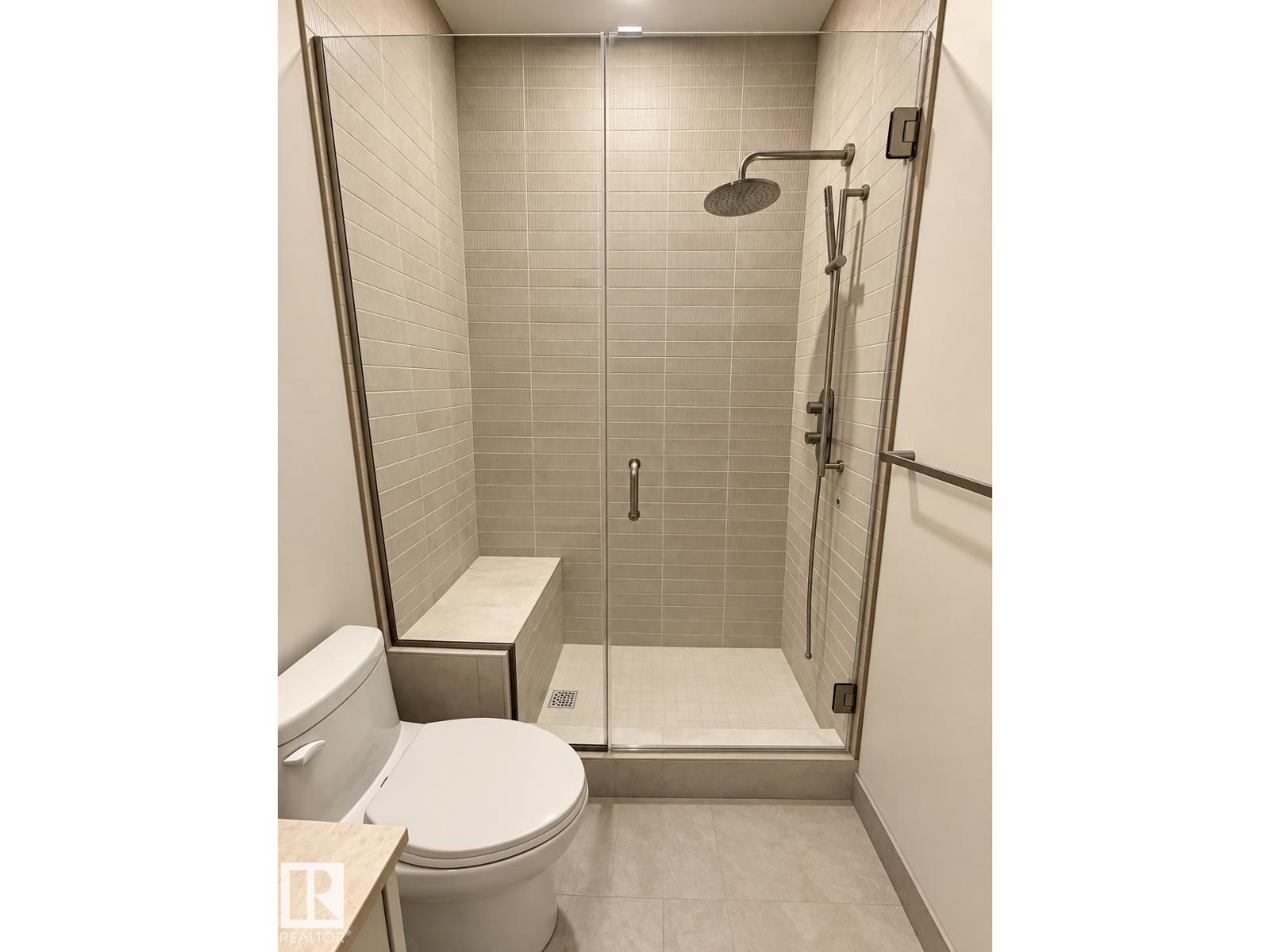 9243 148 St Nw Property Photo 38