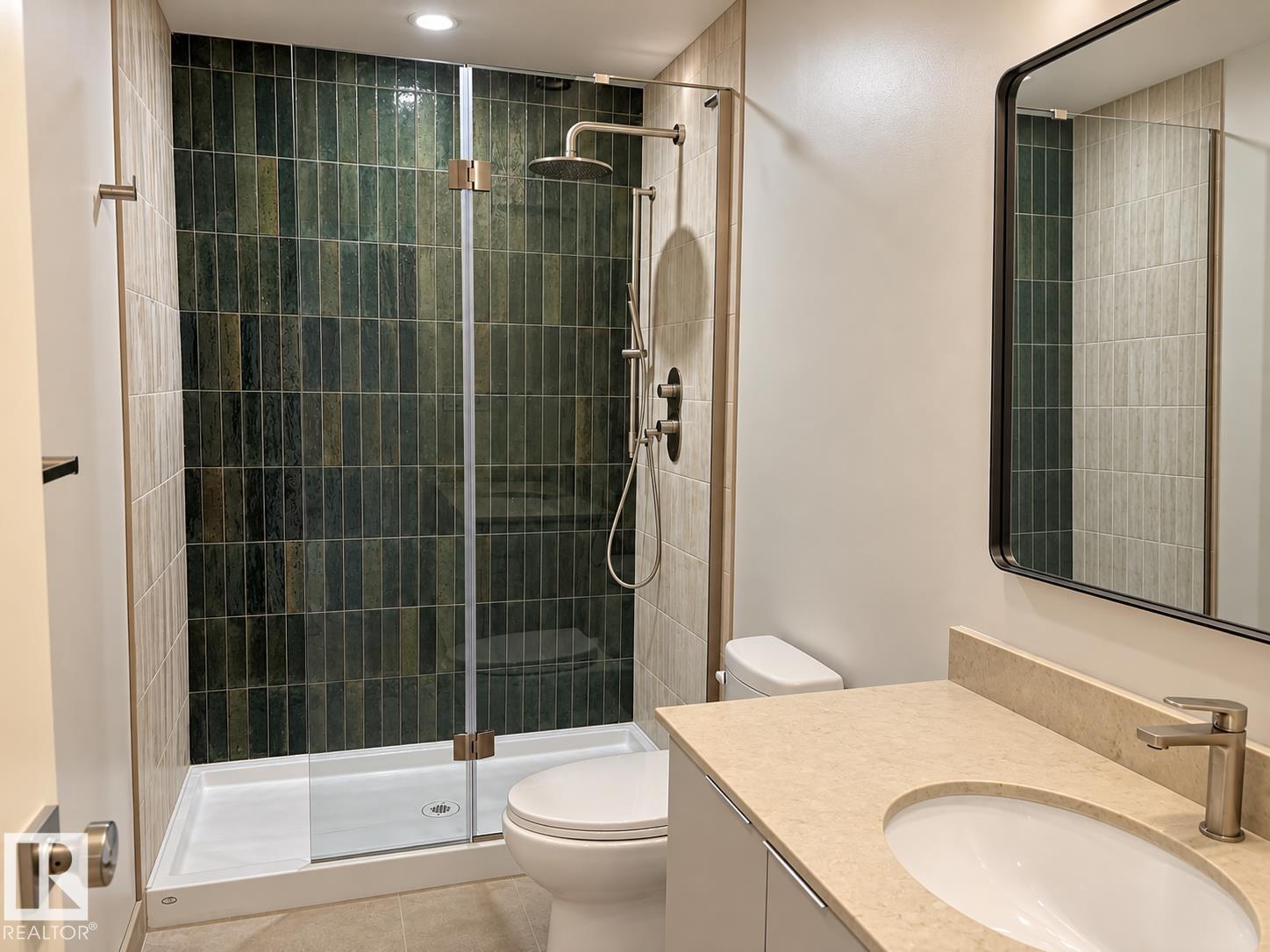 9243 148 St Nw Property Photo 44