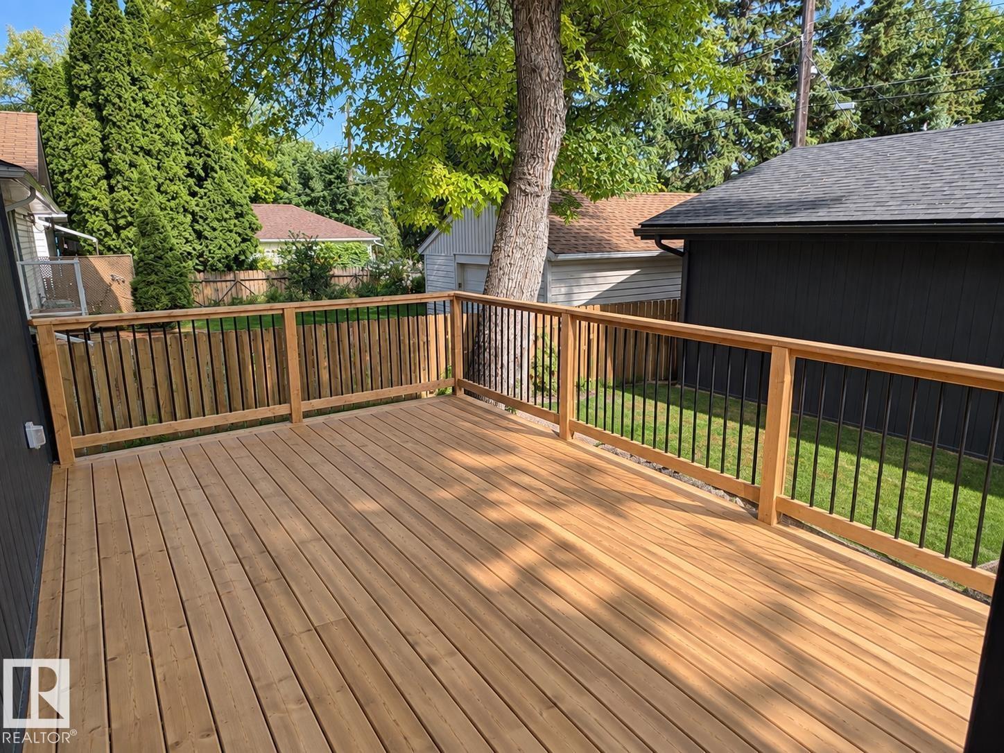 9243 148 St Nw Property Photo 45