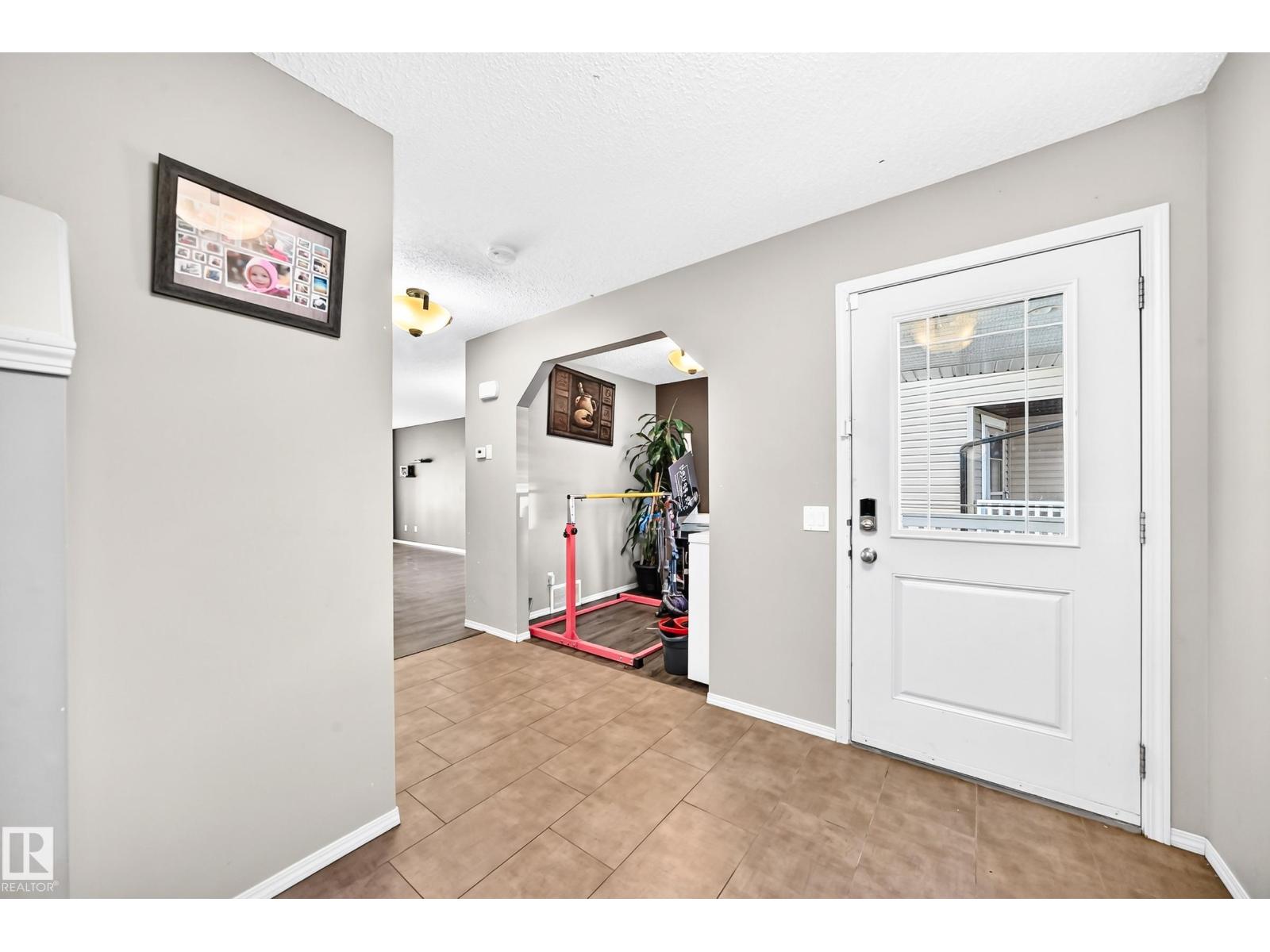 17311 120 St Nw Nw Property Photo 4