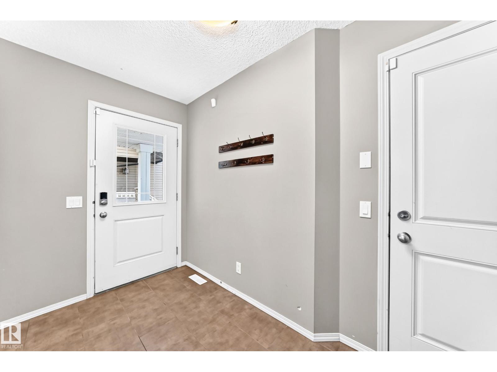 17311 120 St Nw Nw Property Photo 5