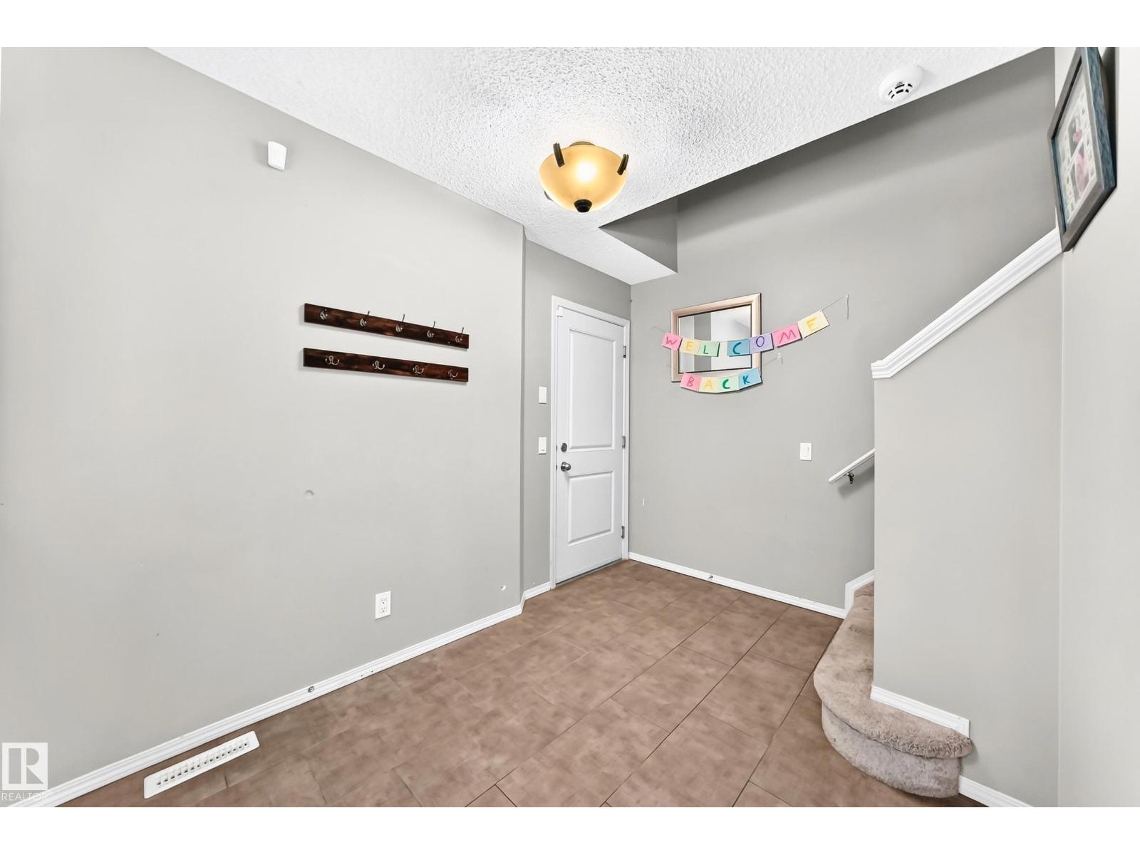 17311 120 St Nw Nw Property Photo 6