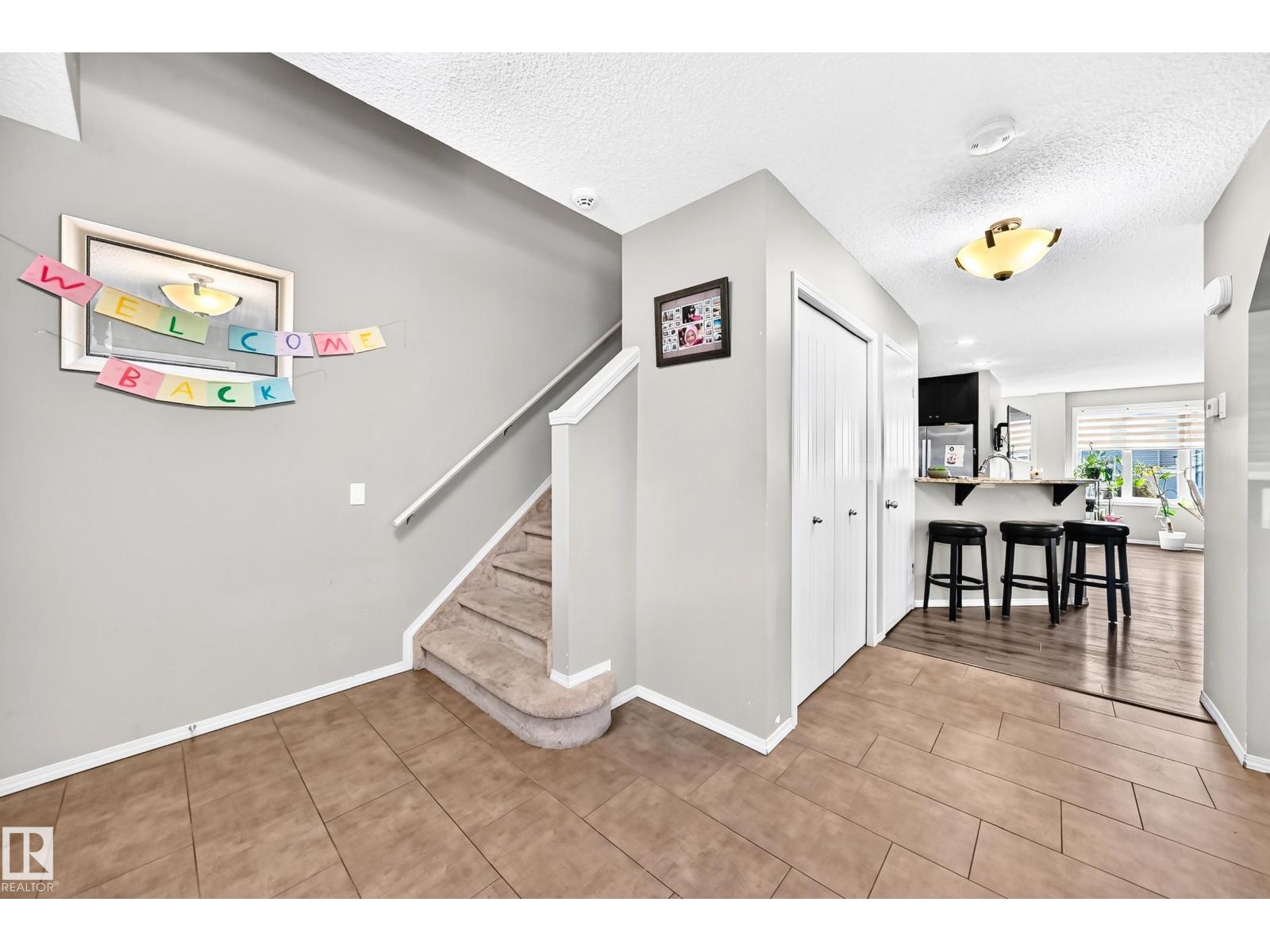 17311 120 St Nw Nw Property Photo 7