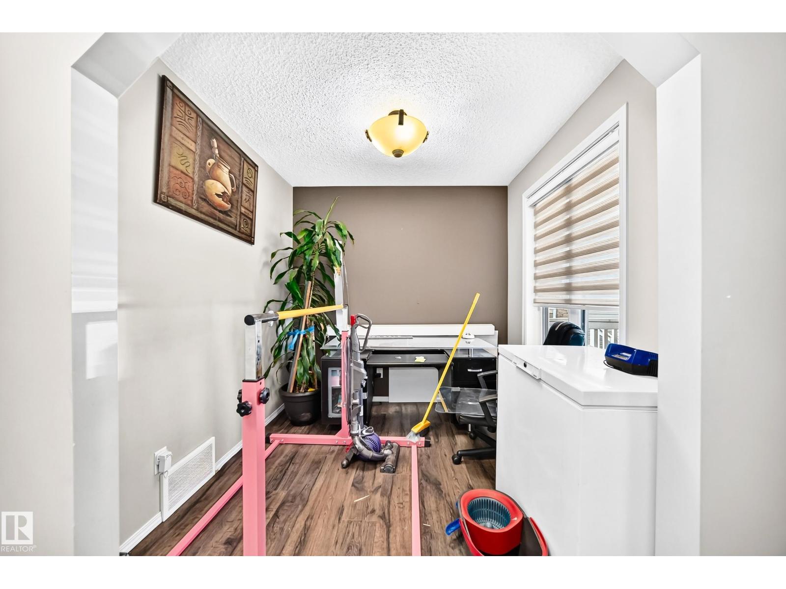 17311 120 St Nw Nw Property Photo 8