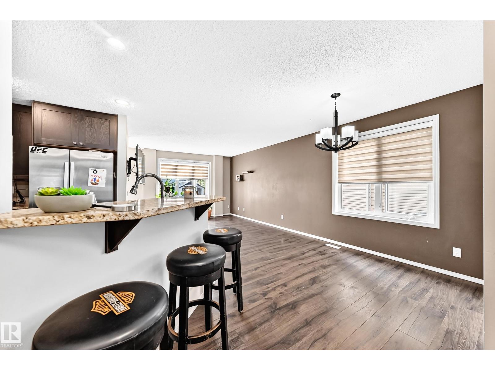 17311 120 St Nw Nw Property Photo 9