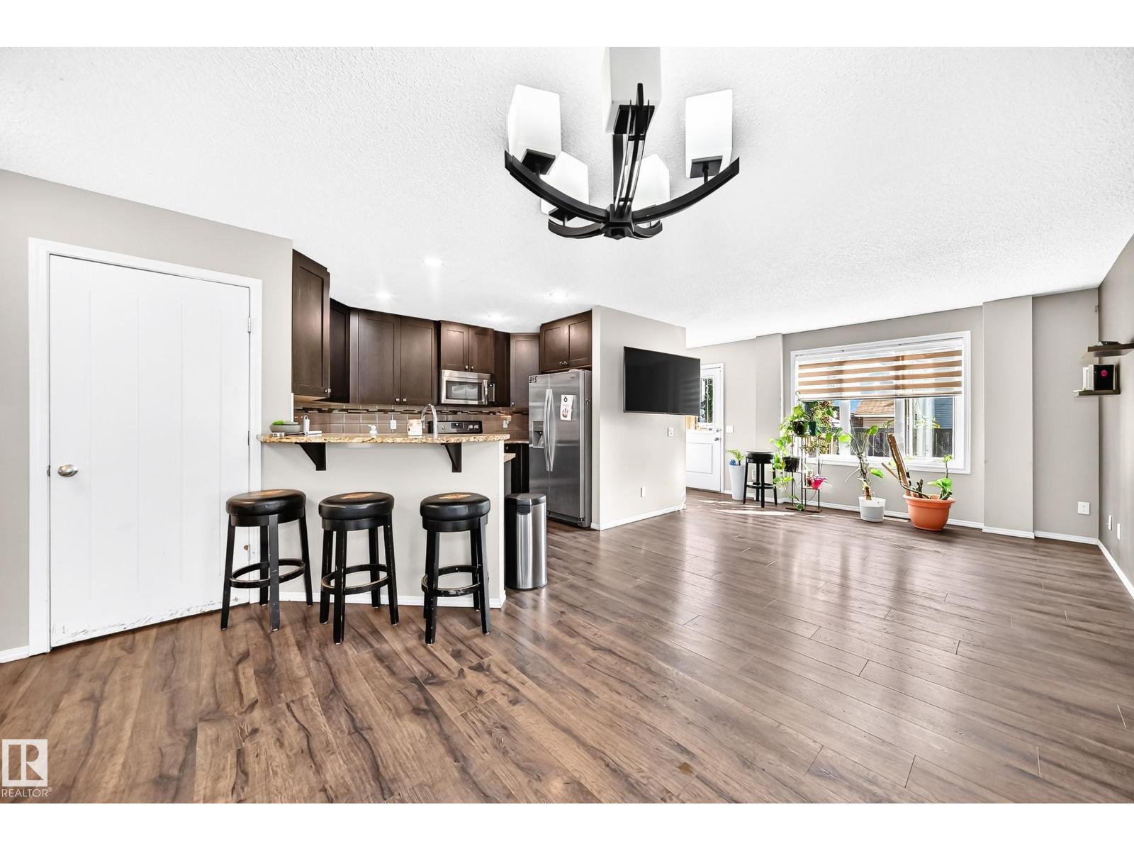 17311 120 St Nw Nw Property Photo 10