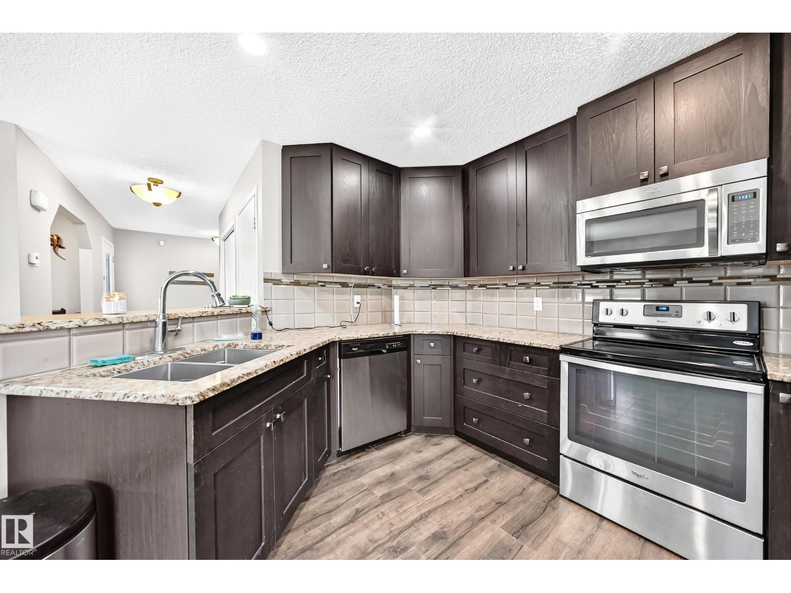 17311 120 St Nw Nw Property Photo 11