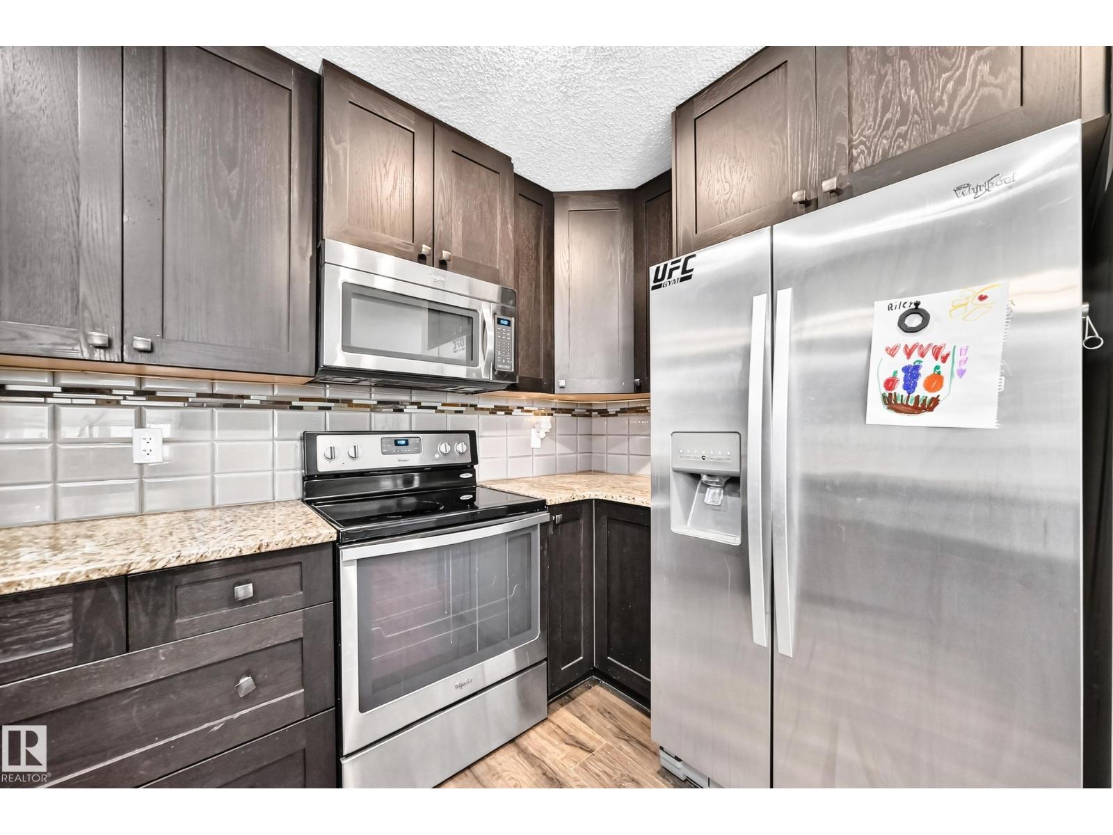 17311 120 St Nw Nw Property Photo 12