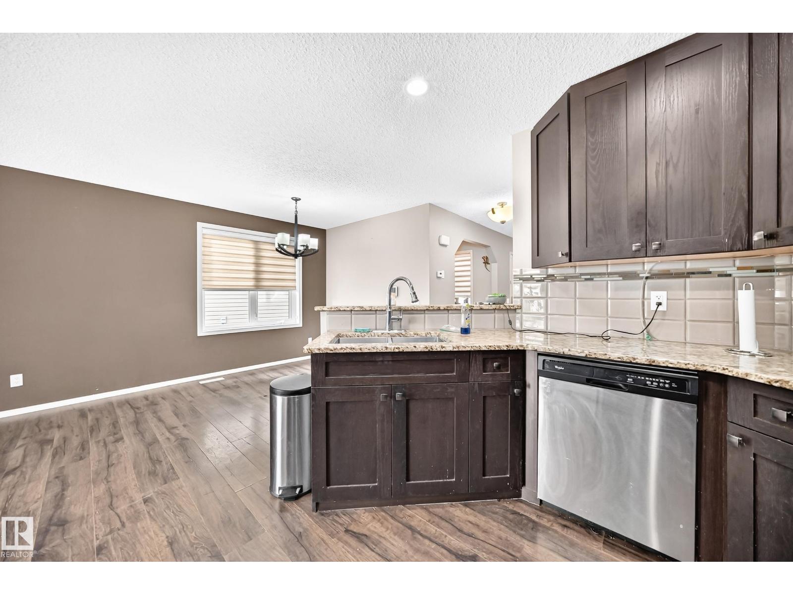 17311 120 St Nw Nw Property Photo 13