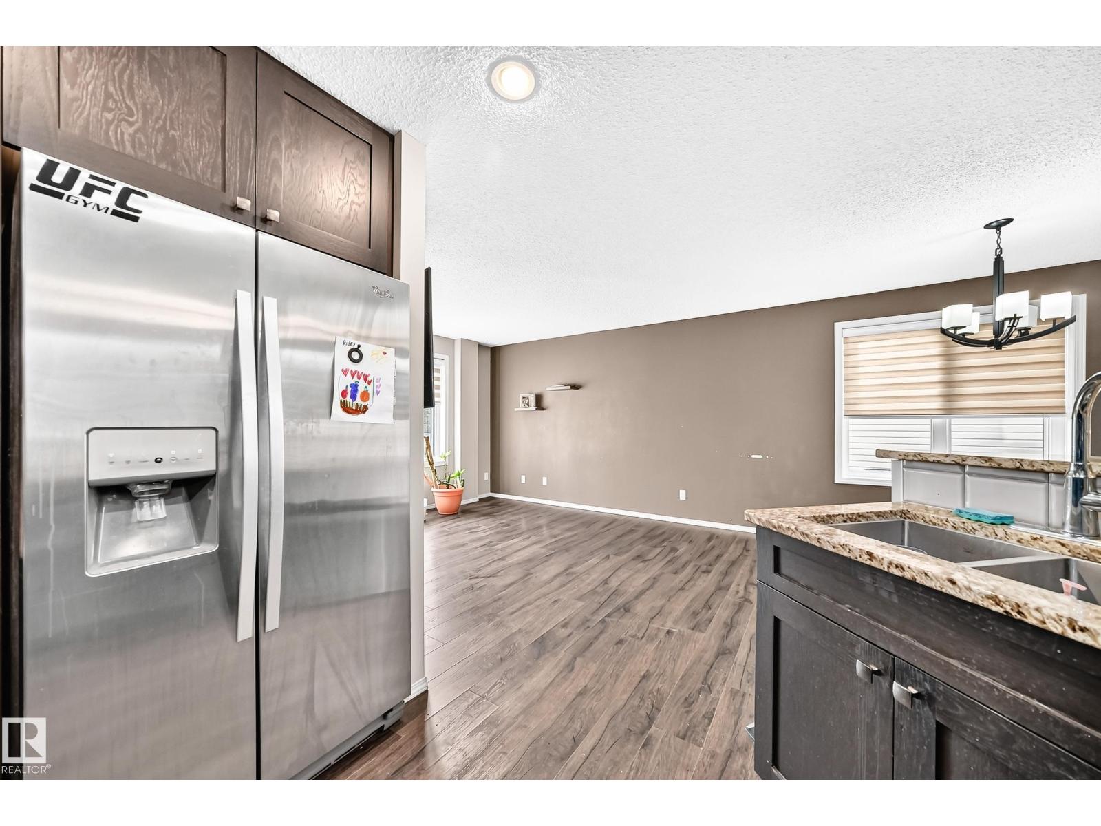 17311 120 St Nw Nw Property Photo 14