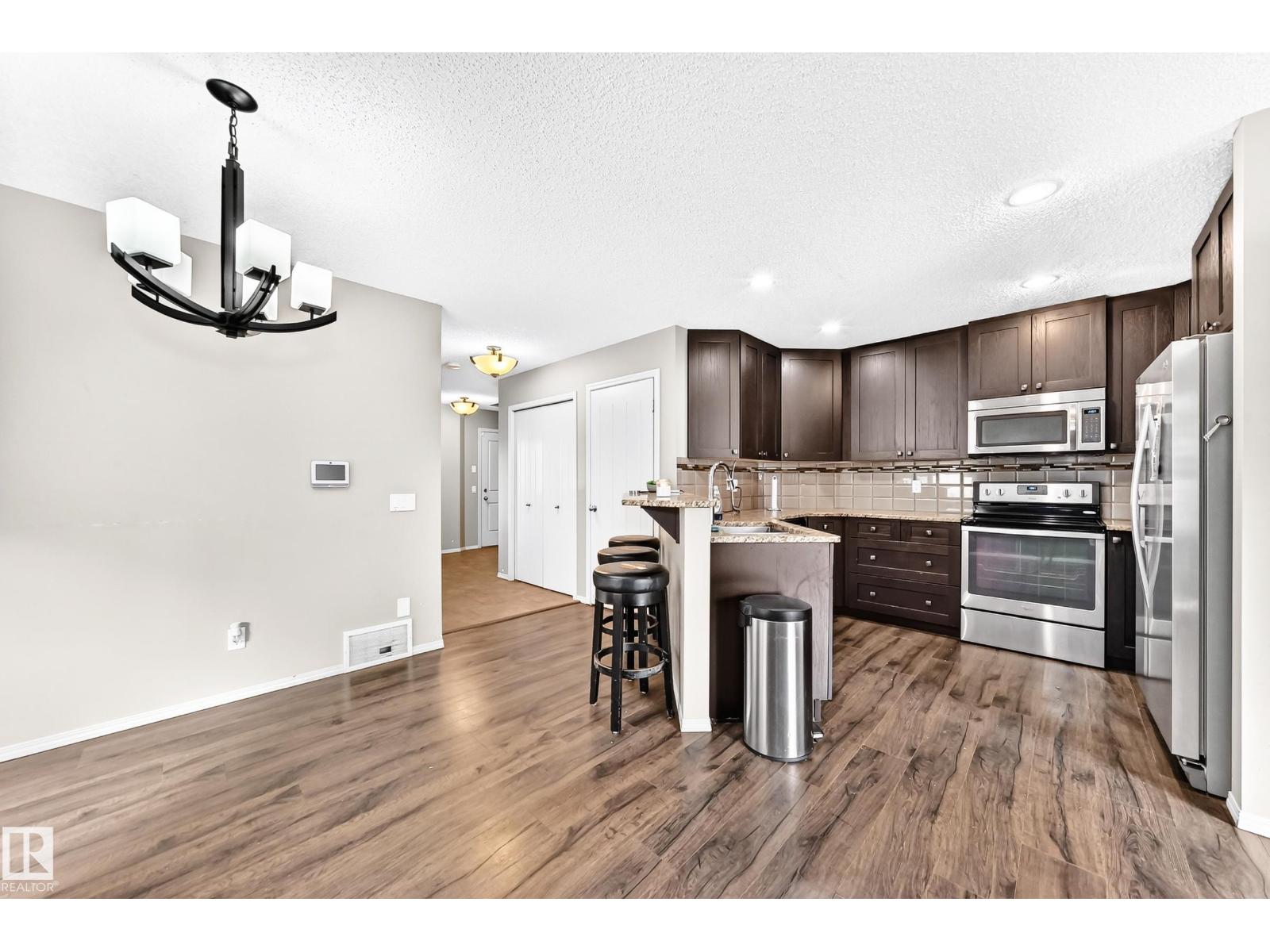 17311 120 St Nw Nw Property Photo 15