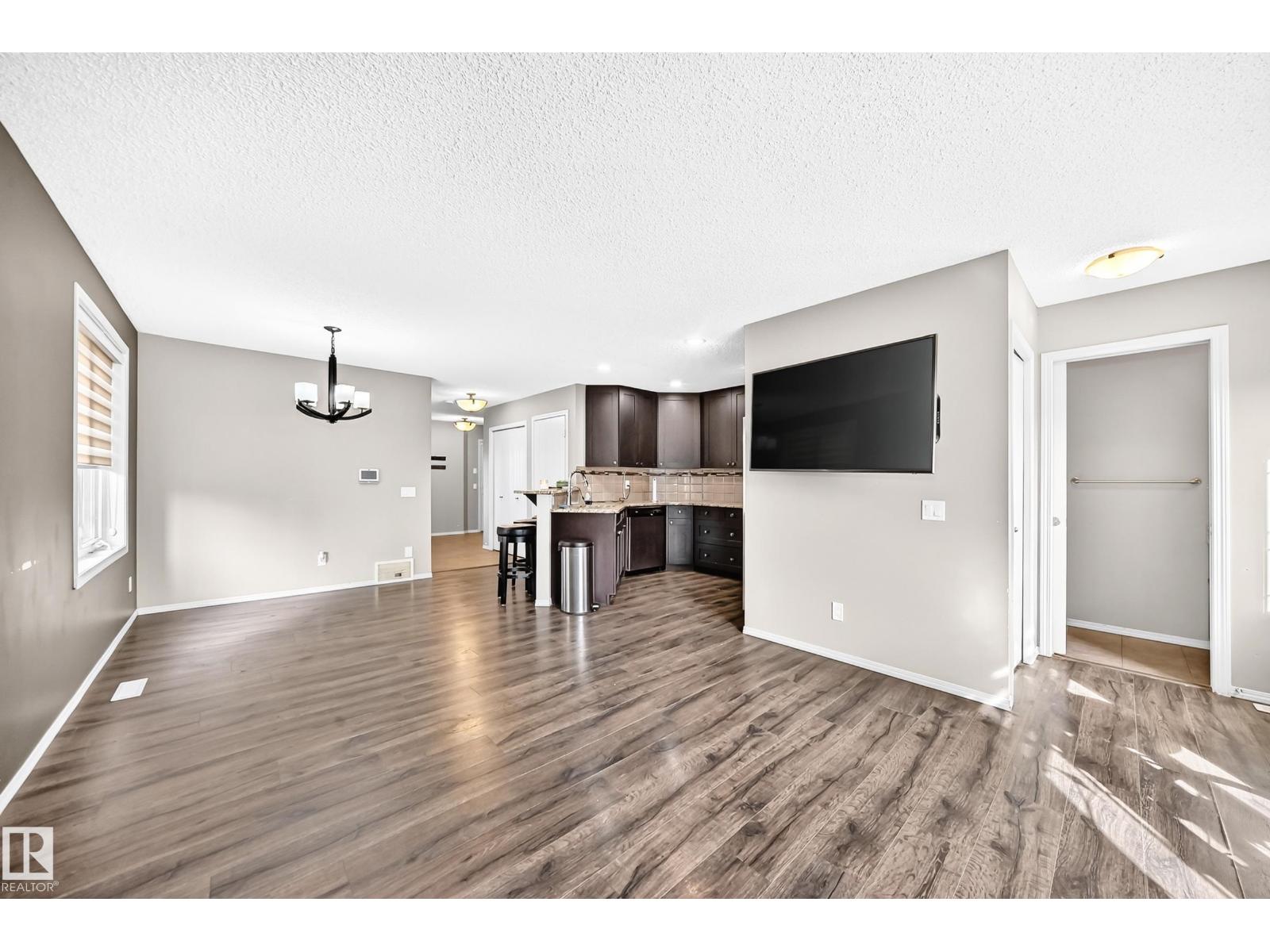 17311 120 St Nw Nw Property Photo 16