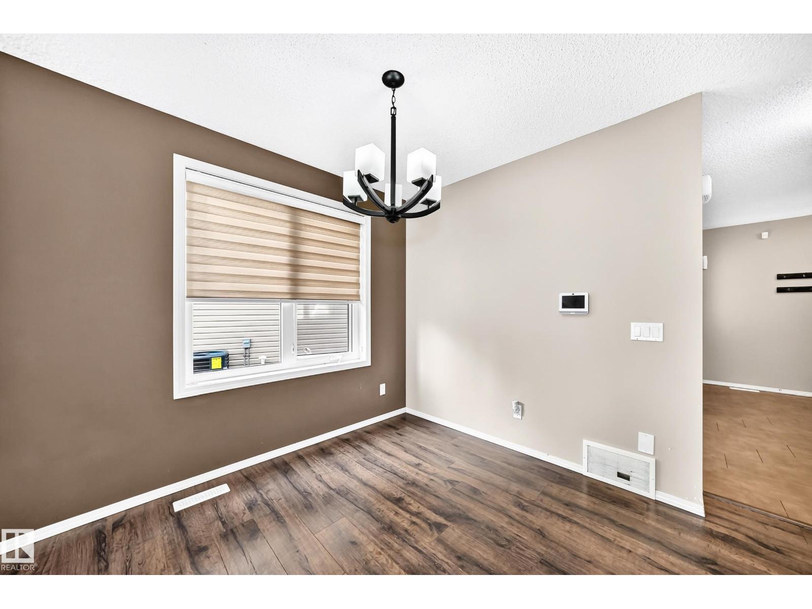17311 120 St Nw Nw Property Photo 17