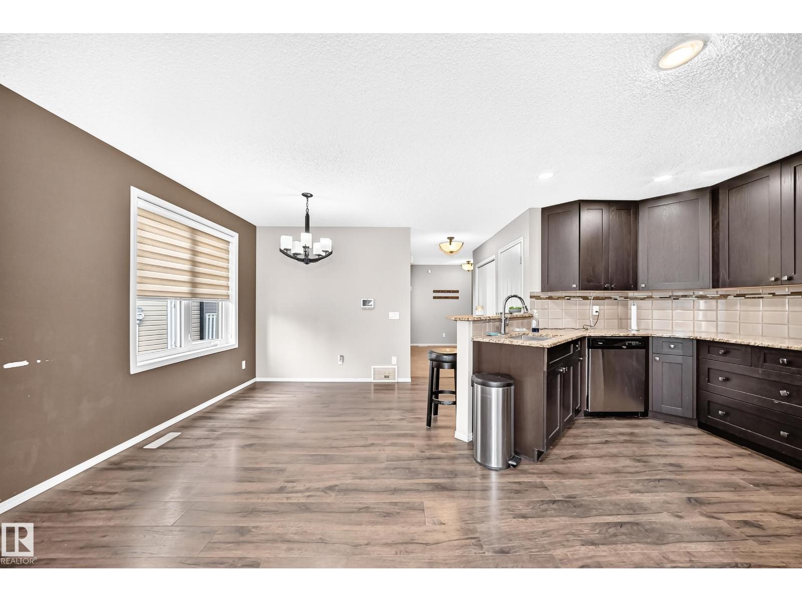 17311 120 St Nw Nw Property Photo 18