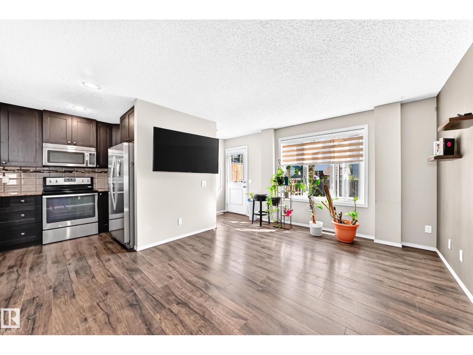 17311 120 St Nw Nw Property Photo 19