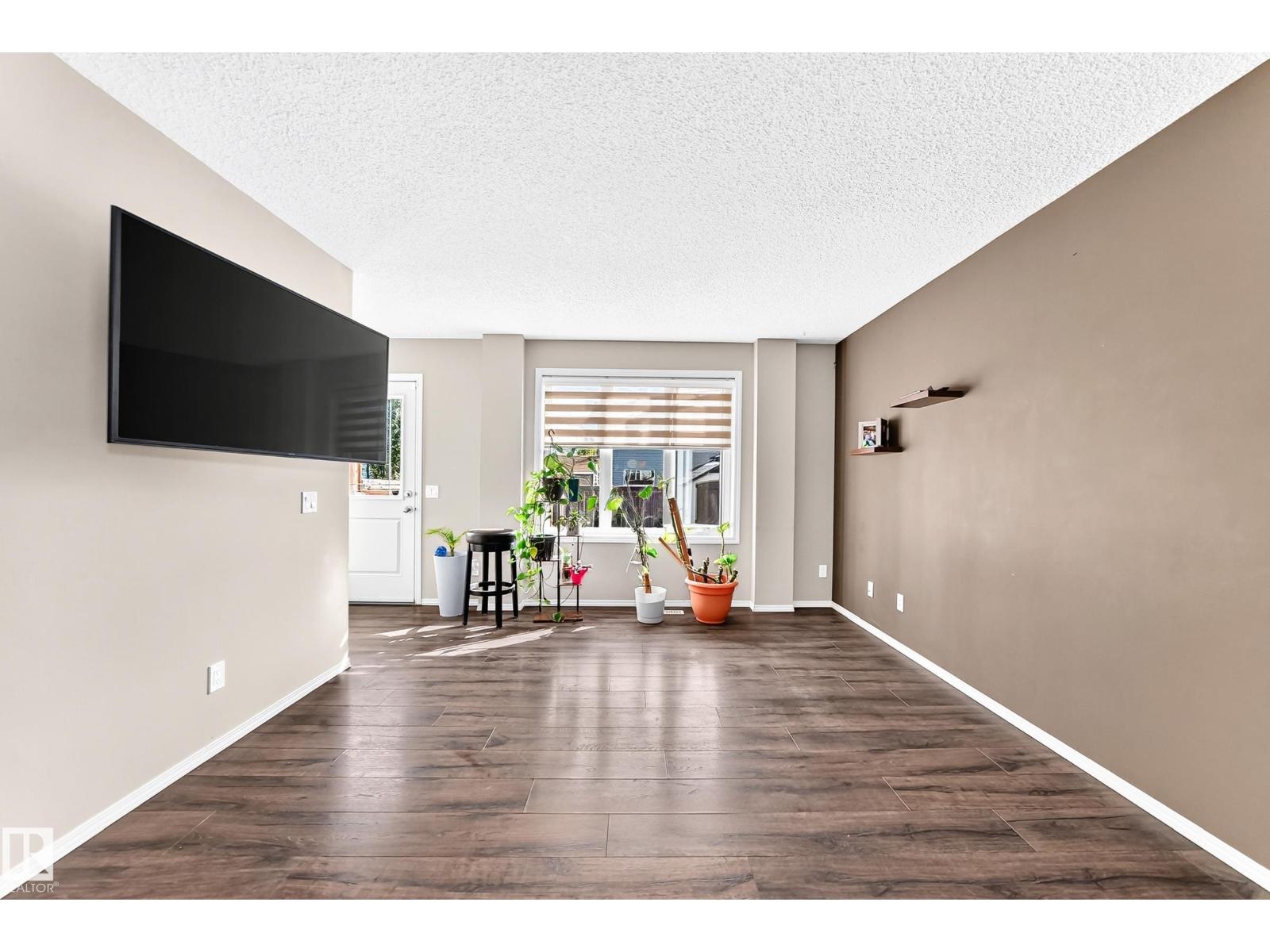 17311 120 St Nw Nw Property Photo 20