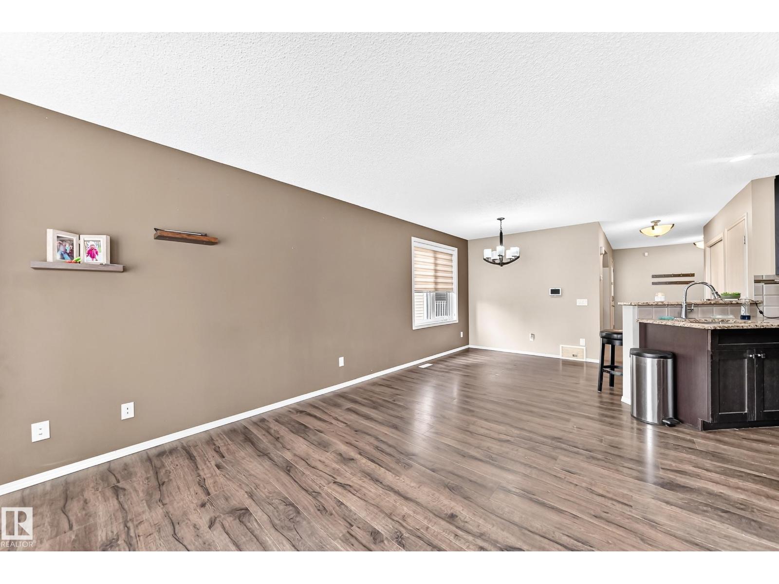 17311 120 St Nw Nw Property Photo 21