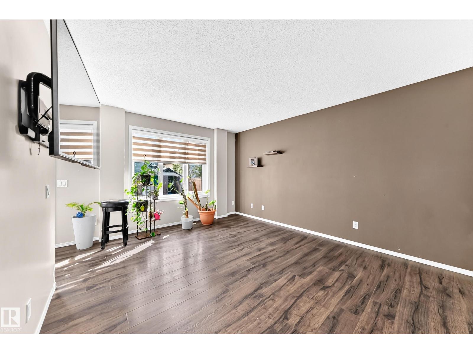 17311 120 St Nw Nw Property Photo 22