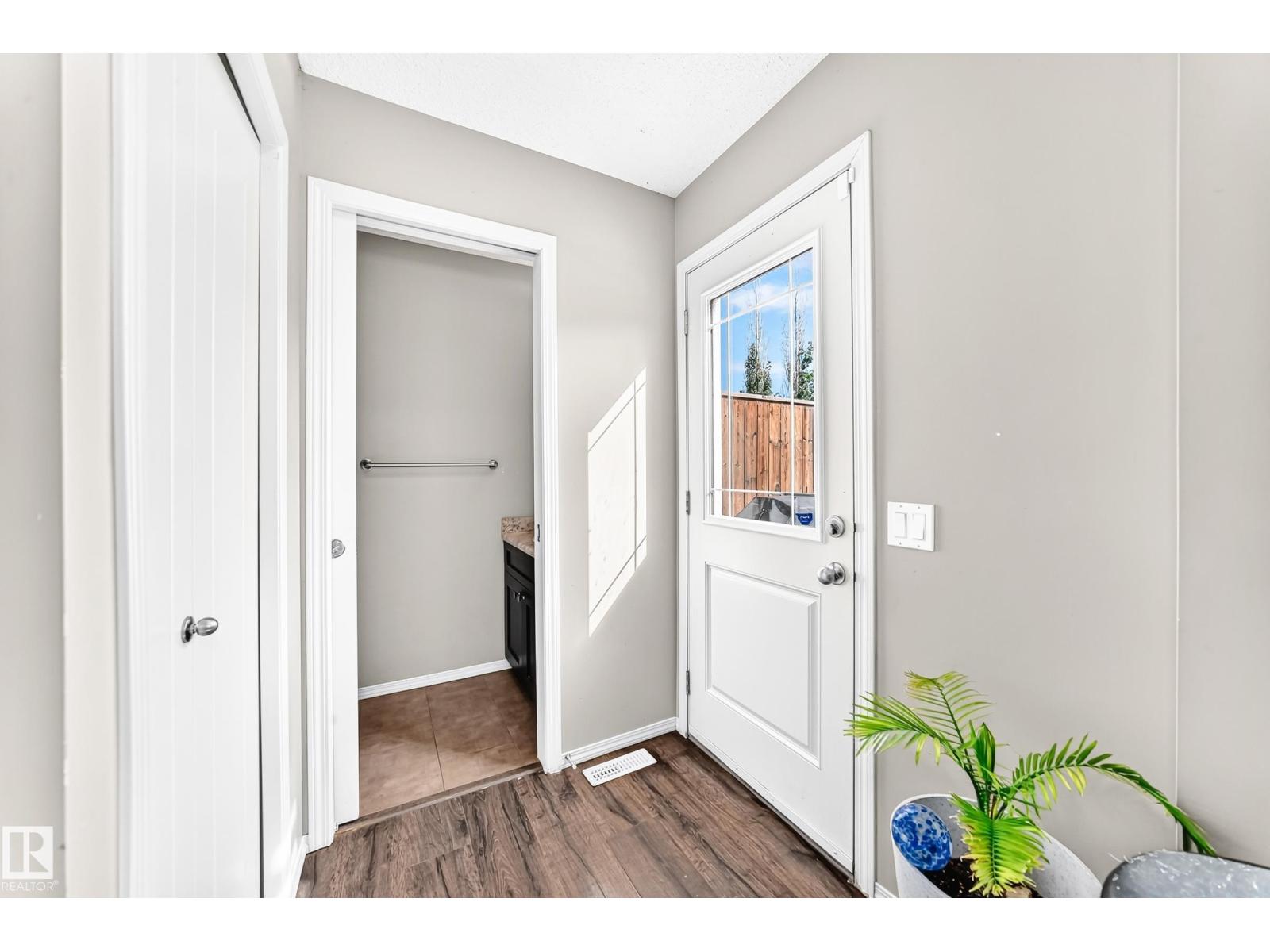 17311 120 St Nw Nw Property Photo 23