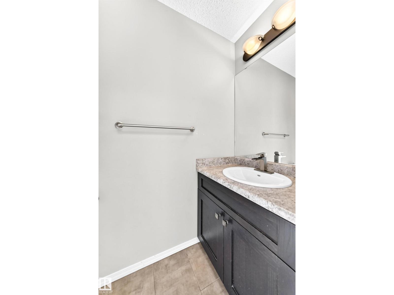 17311 120 St Nw Nw Property Photo 24
