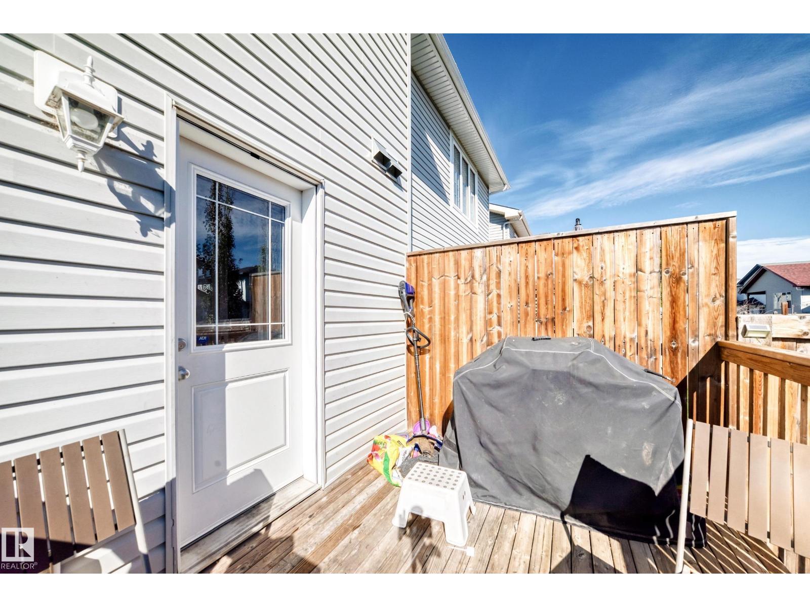 17311 120 St Nw Nw Property Photo 25