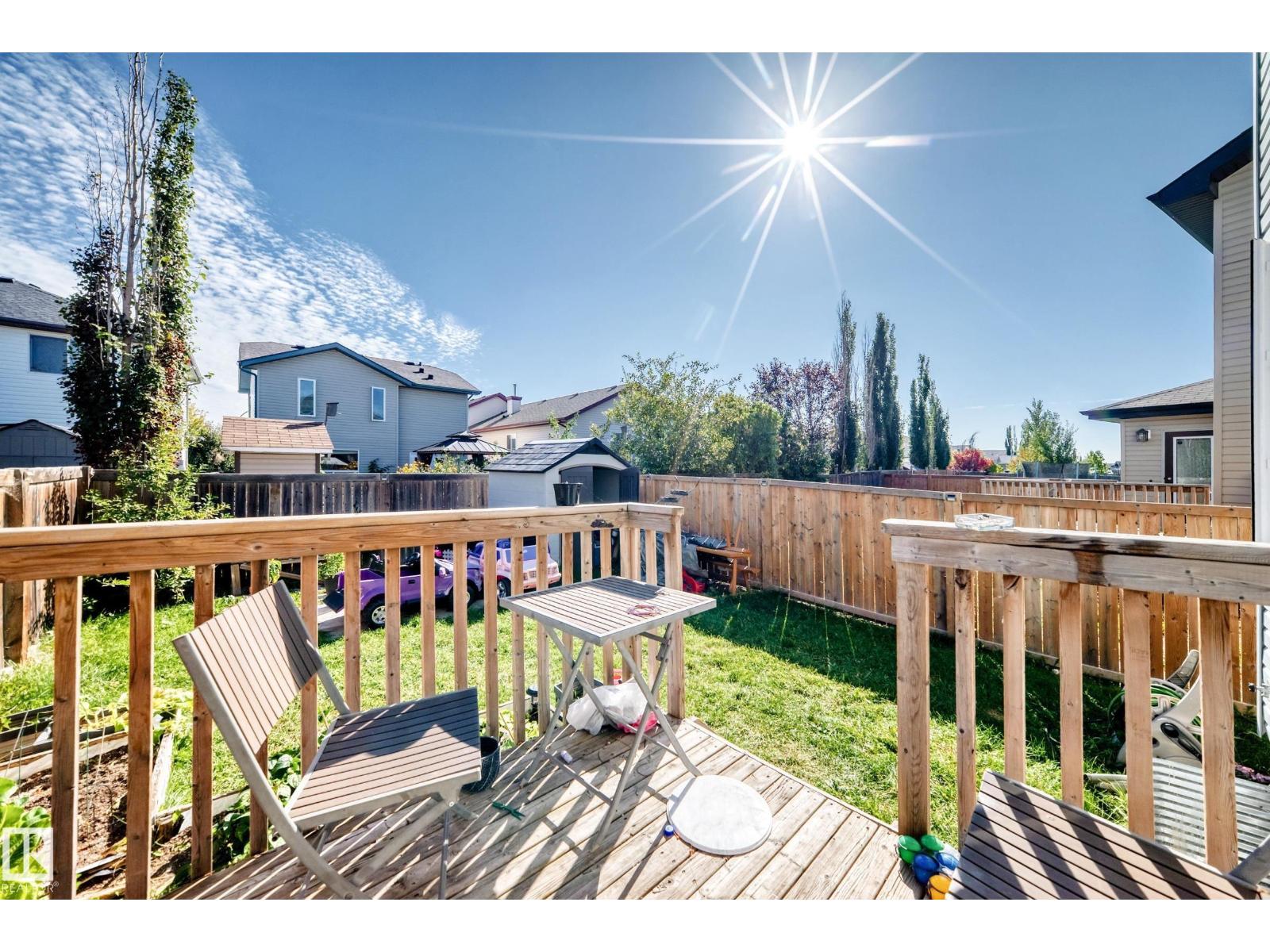 17311 120 St Nw Nw Property Photo 26