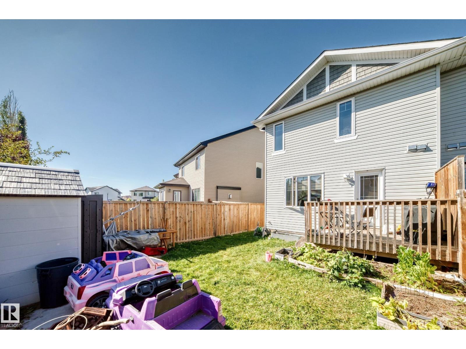 17311 120 St Nw Nw Property Photo 27