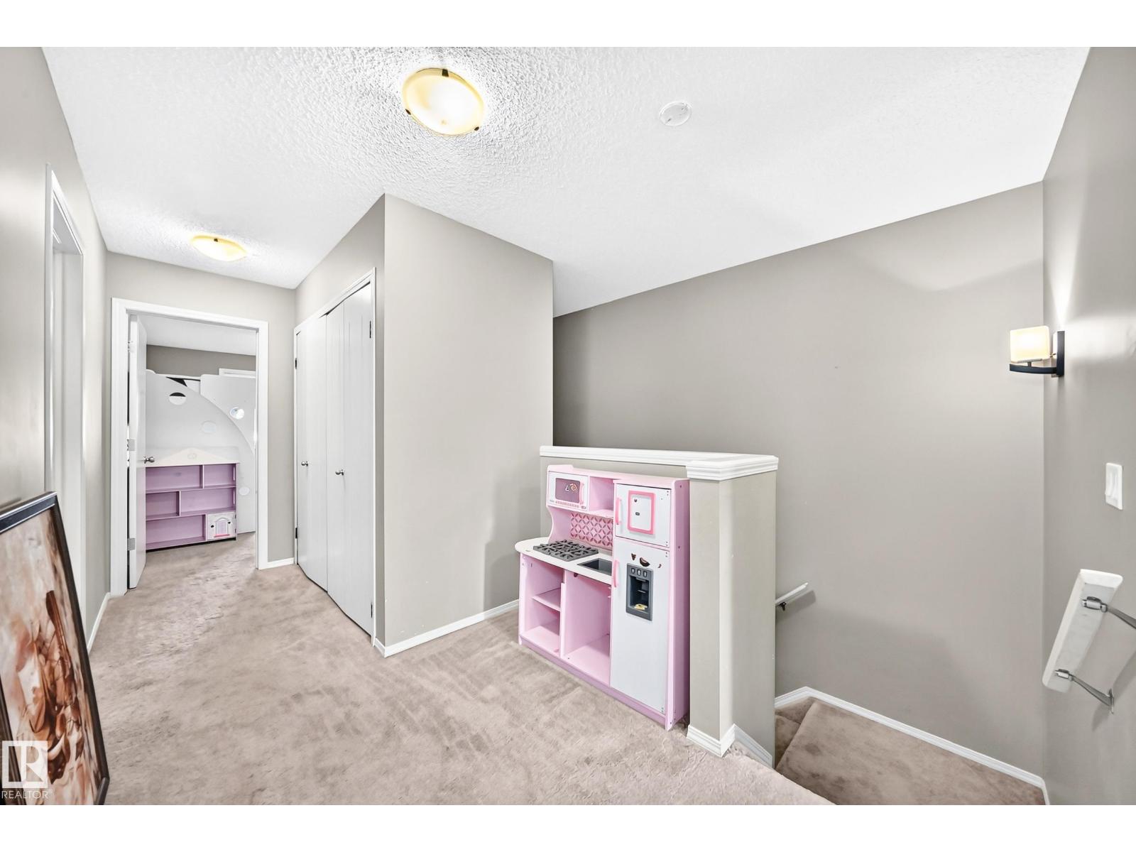 17311 120 St Nw Nw Property Photo 29