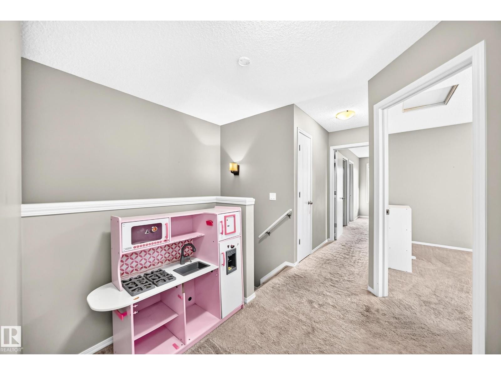 17311 120 St Nw Nw Property Photo 30